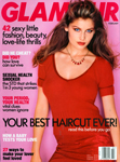 Glamour (USA-February 1998)