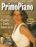 Primo Piano (Italy-23 January 1998)