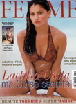 Femme (France-1999)