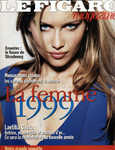 Le Figaro (France-1999)