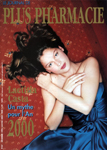 Plus Pharmacie (France-December 1999)