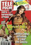 Tele Poche (France-1 February 1999)