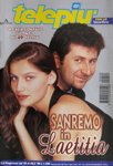 Telepiu (Italy-20 February 1999)