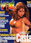 VSD (France-7 January 1999)