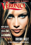 Veronica (The Netherlands-March 1999)