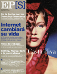 El Pais - Semanal (Spain-9 January 2000)