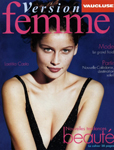 Femina (France-2000)