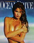 Ocean Drive (USA-January 2000)
