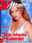TV Movie (Germany-2 December 2000)