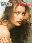 Tele Obs (France-2 December 2000)