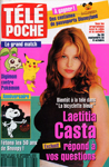Tele Poche (France-25 September 2000)