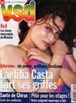 VSD (France-21 September 2000)