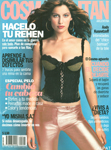 Cosmopolitan (Argentina-May 2001)