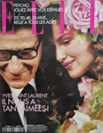 Elle (France-14 january 2002)
