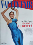 Vanity Fair (Italy-10 May 2002)