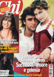 Chi (Italy-2004)