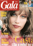 Gala (France-28 April 2004)