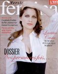 Femina (France-24 December 2006)
