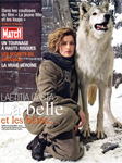 Paris Match (France-2007)