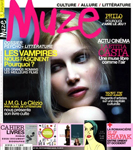 Muze (France-2009)