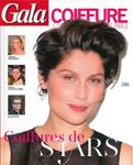 Gala (France-May 2013)