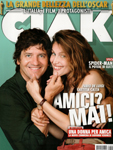 Ciak (Italy-February 2014)