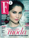 F (Italy-25 February 2014)