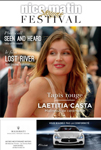 Nice Matin (France-May 2014)