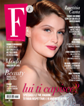 F (Italy-15 April 2015)
