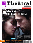 Theatral (France-January 2017)