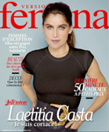Femina (France-17 December 2018)