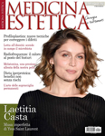 Medicina Estetica (Italy-October 2019)