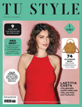 Tu Style (Italy-2 April 2019)