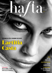 Hafta (Turkey-2020)