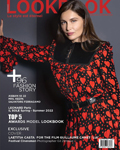 Lookbook (France-November 2021)