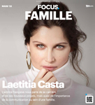 Focus Famille (Switzerland-March 2022)