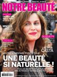 Notre Beaute (France-July 2024)