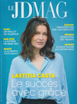 Le Journal du Dimanche (France-25 May 2025)