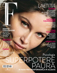 F (Italy-28 April 2026)