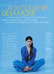 Elle (France-1994) Elle (France-1994)