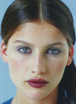 Elle (France-1994) Elle (France-1994)