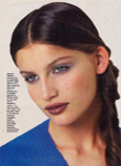 Elle (France-1994) Elle (France-1994)