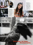 Elle (Germany-1994) Elle (Germany-1994)