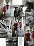 Elle (Germany-1994) Elle (Germany-1994)