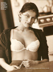 20 ans (France-1994) 20 ans (France-1994)