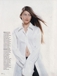 Elle (Germany-1994) Elle (Germany-1994)