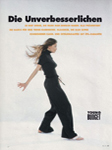 Elle (Germany-1994) Elle (Germany-1994)