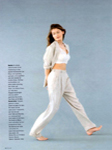 Elle (Germany-1994) Elle (Germany-1994)