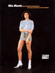 Elle (Germany-1994) Elle (Germany-1994)
