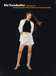 Elle (Germany-1994) Elle (Germany-1994)